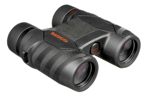 Imagen 4 de 8 de Binoculares Tasco Focus Free 8x32 Roof Enfoque Automático!