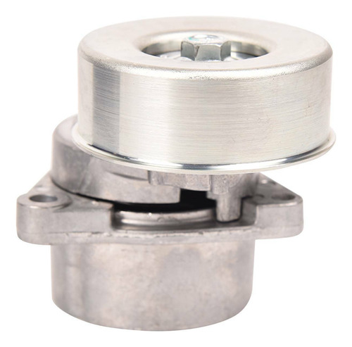Tensor Correa Poli V Nissan Altima Base 2012 2.5l