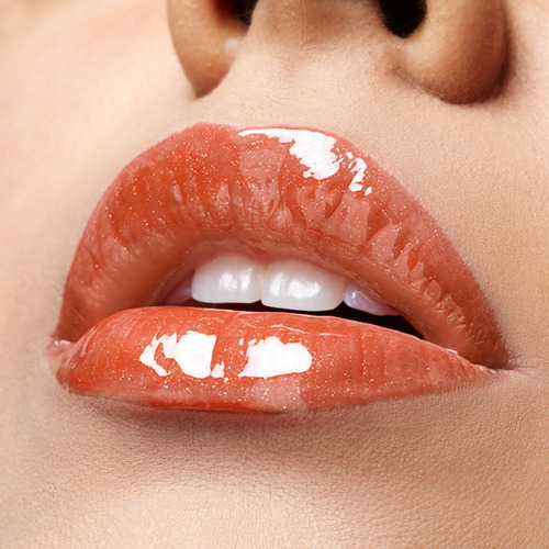 Hydra-lip Brillo Labial Volumen Yanbal