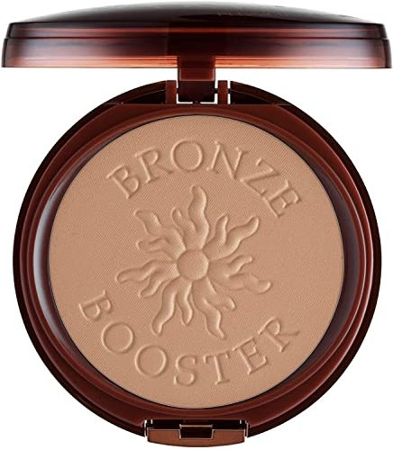 Physicians Formula Bronze Booster Glowbooster Pressed