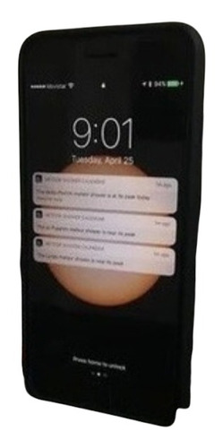 Soporte De Carga Para iPhone 7 Plus Y Apple Watch