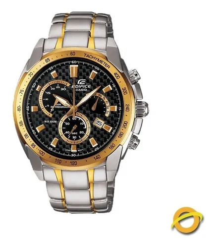 Casio efr 521 cheap
