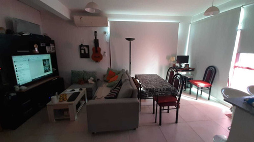 Imagen 10 de 14 de Departamento 2 Ambientes Castelar Sur, Cercano A La Reserva