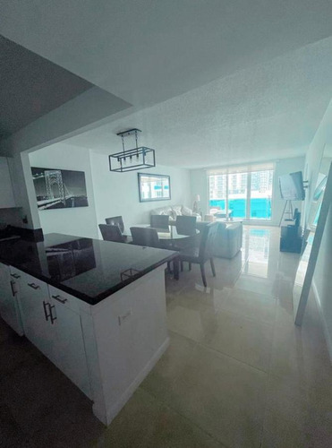 Imagen 6 de 30 de Departamento - Miami Beach
