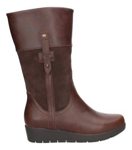 Bruno rossi botas hot sale
