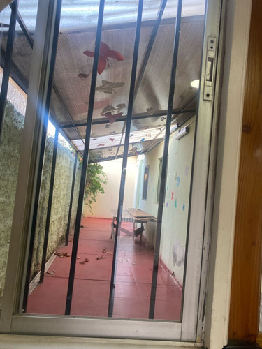 Casa U Oficina A Pocos Min Del Centro De Peñaflor