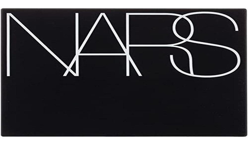 Nars Pó de Ajuste Refletor Translúcido Tamanho Completo