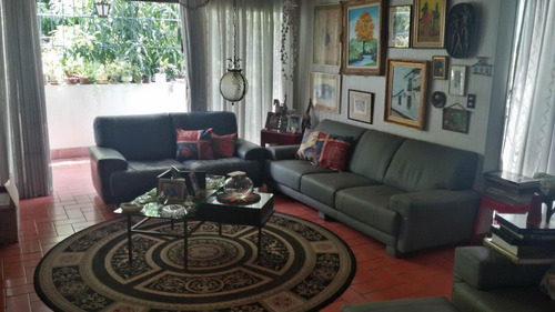 Imagen 2 de 12 de Apartamento Venta Sebucan Mls 22-2997