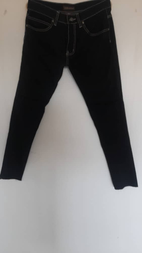 Pantalones Para Caballero Zara, Armani, Louis Botton Ydissel