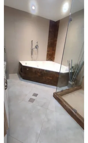 Casa En Venta: La Lagunita.