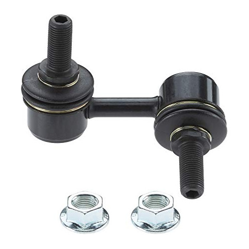 K750037 Suspension Stabilizer Bar Link