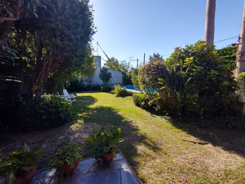 Imagen 18 de 25 de Casa En Venta En Ensenada Calle 44 Esq 13 Villa Del Plata - Dacal Bienes Raices