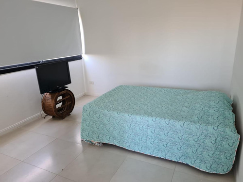 Imagen 10 de 20 de Casa - Araucarias