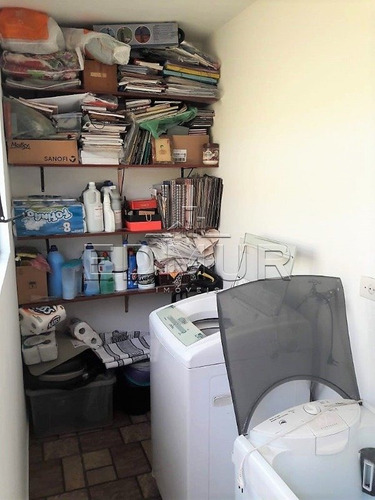 Sobrado - Barcelona - Ref: 25911 - V-25911