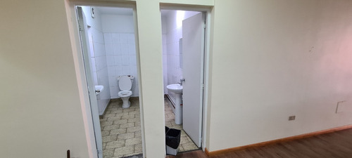 Imagen 7 de 14 de Oficina 145m2 En Pleno Centro De Talcahuano