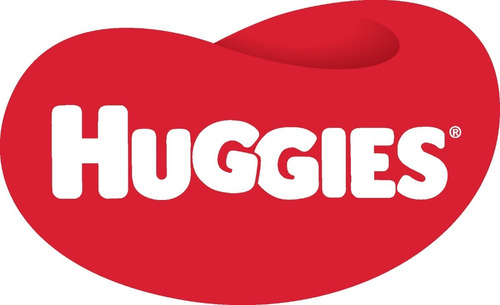 Huggies Supreme Care Xg X 104