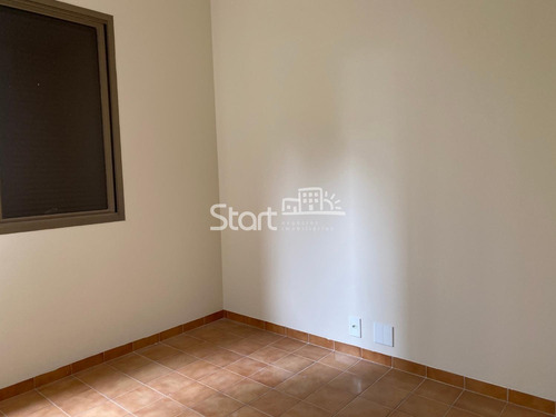 Imagem 16 de 30 de Apartamento À Venda Em Cambuí - Ap004973