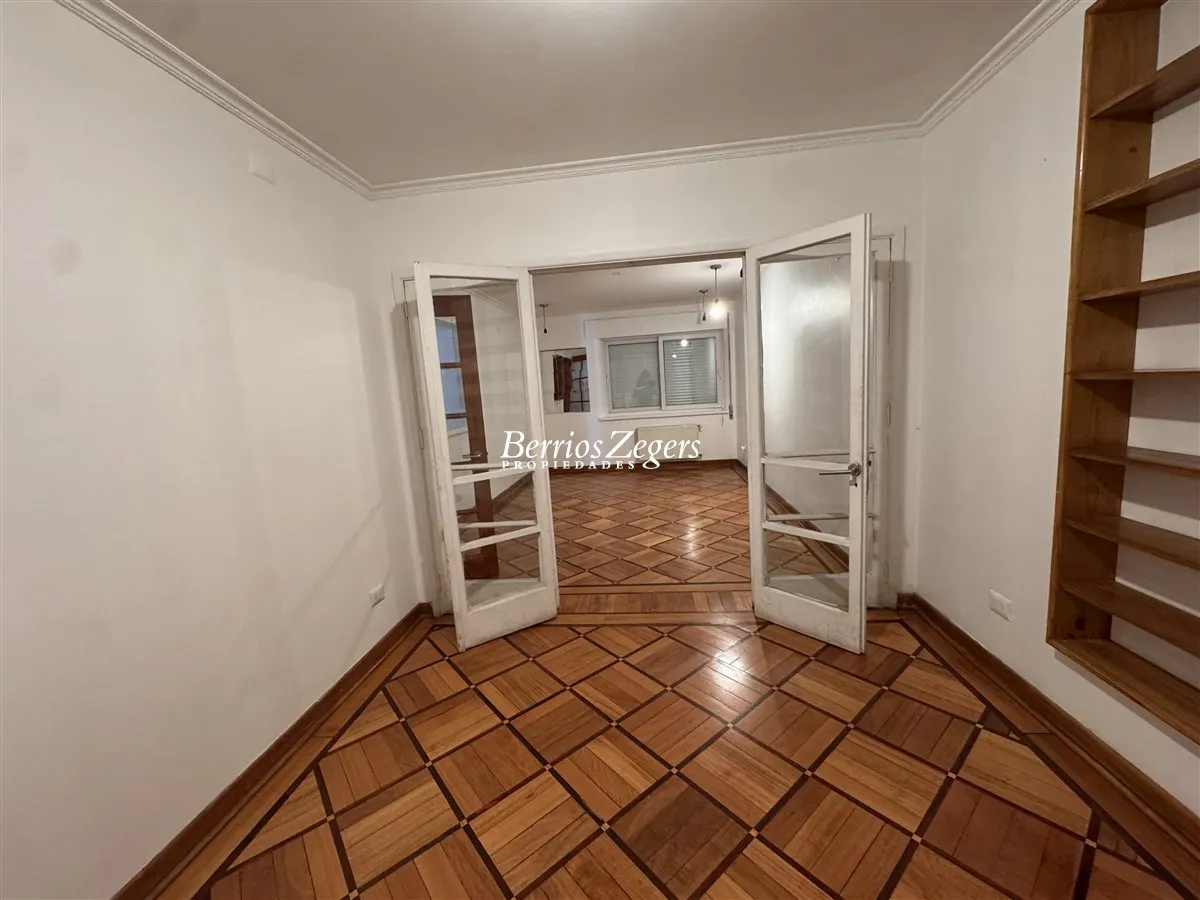 Imagen 3 de 30 de Casa En Venta De 5 Dorm. En Pedro Valdivia/ Diagonal O.
