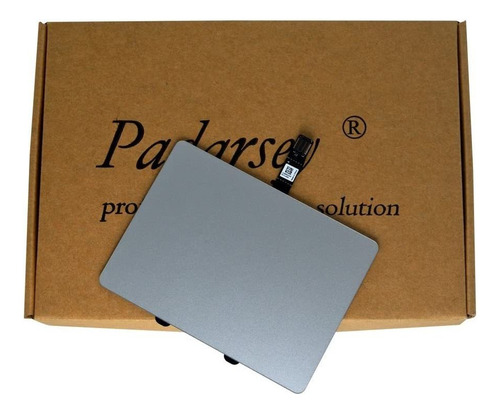 Pardarsey Touchpad Trackpad Con Cable Flexible Compatible Co