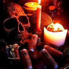 Imagen 1 de 1 de 5925-2637 Poderoso Brujo De Brujos Amarres De Amor Poderosos