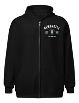 Comprar Campera Salida Retro Futbol Europeo L.s.i Indumentaria 4