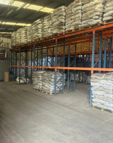 Arriendo Bodega En Sector La Chimba, Antofagasta