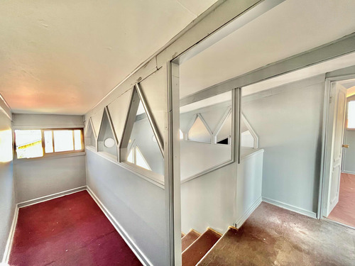 Arriendo Amplia Casa 7d-3b-2d $850.000, El Abrazo De Maipú