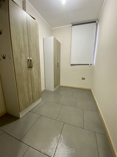 Se Arrienda 3 Dorm Y 2 Baños Gastos Comunes Incluidos Curico