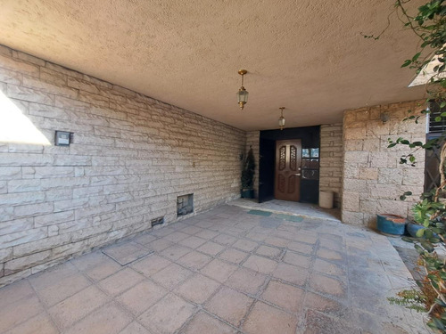 Imagen 4 de 14 de Casa - Jardines Del Campestre