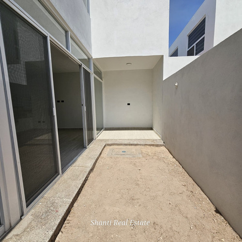 Casa En Renta Al Sur De Aguascalientes Nueva Cerca Univ Bonaterra Dinamo Nissan Jatco Aeropuerto Plaza Villasuncion Teatro Aguascalientes A 15 Minutos Del Centro