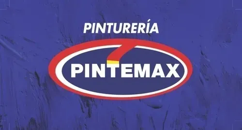 Pintura Lavable Antihongo Superlatex Sika Blanco 4l Blanco