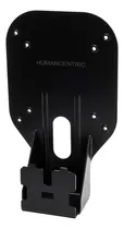 Comprar Soporte Adaptador De Montaje Vesa Para Monitores Dell Serie