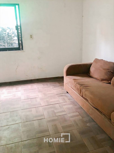 Imagen 6 de 8 de Departamento En Renta Al Sur De La Cdmx, 67280