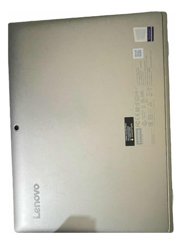 Lenovo Ideadpad Miix