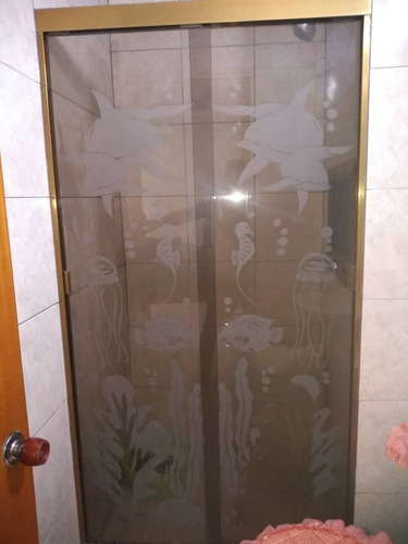Imagen 12 de 15 de Se Vende Apto 54m2 2h/1b/1pe Terrazas De La Vega