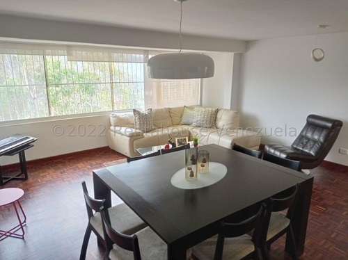 Imagen 7 de 16 de Venta Casa Naranjos Del Cafetal 22-18726 Of