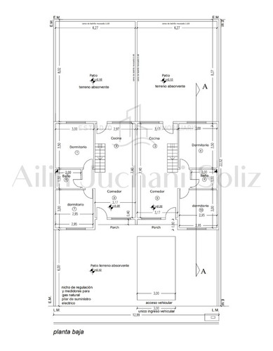 Chalets Tres Ambientes En Venta Super Amplio Y Luminoso