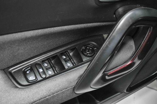 Fiat Toro Freedom At6