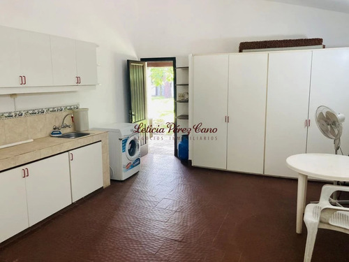 Imagen 23 de 30 de Excelente Casa Cpn 1500m2 De Terreno, En Zona De Jardines De Córdoba