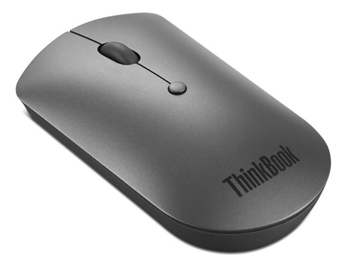 Mouse Thinkbook Bluetooth Silent Lenovo