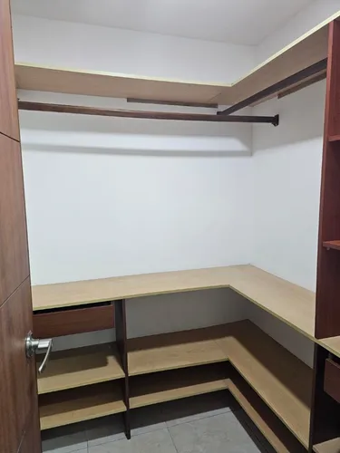 Excelente Oportunidad Para Vivir En Una De Las Zonas Más Apetecidas De Envigado.