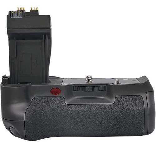 Grip Portabateria Para Canon Eos 550d / 650d / 700d / Rebel