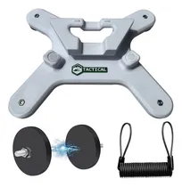 Comprar Soporte Auto Starlink Mini Tactical Tactical Pro