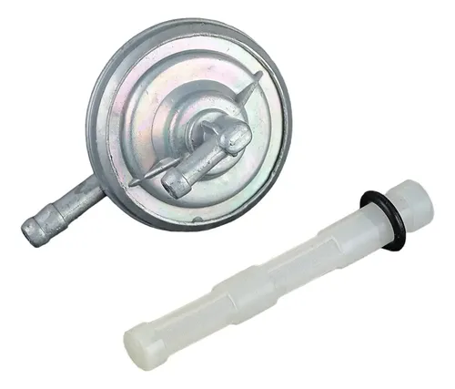 Original Honda Luftfilter Für NQ50 Spree Moped – OEM-Ersatzteil