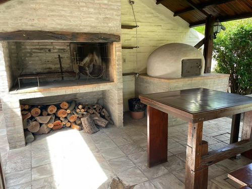 Imagen 16 de 24 de Casa En Playa Fomento