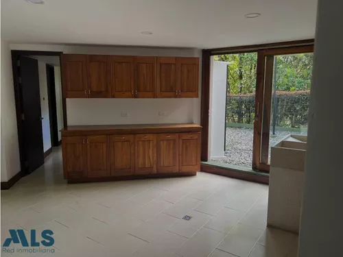 Hermosa Casa Campestre Fizebad(mls#249872)