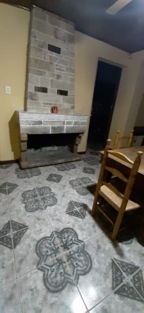 Venta Hermosa Finca Con Pileta Y Quincho!