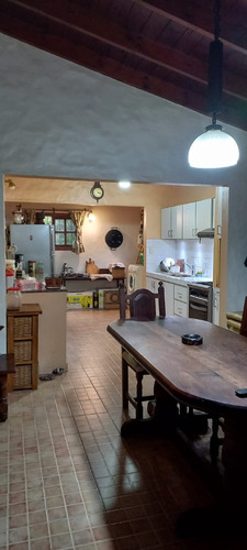 Dueño Vende