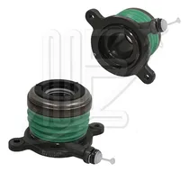 Comprar Actuador Hidraulico De Embrague Original Vw Amarok 3.0 V6