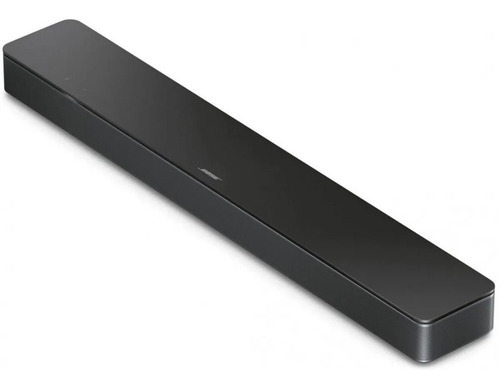 Bose Smart Soundbar 300 Bluetooth Wi-fi ( Preto )